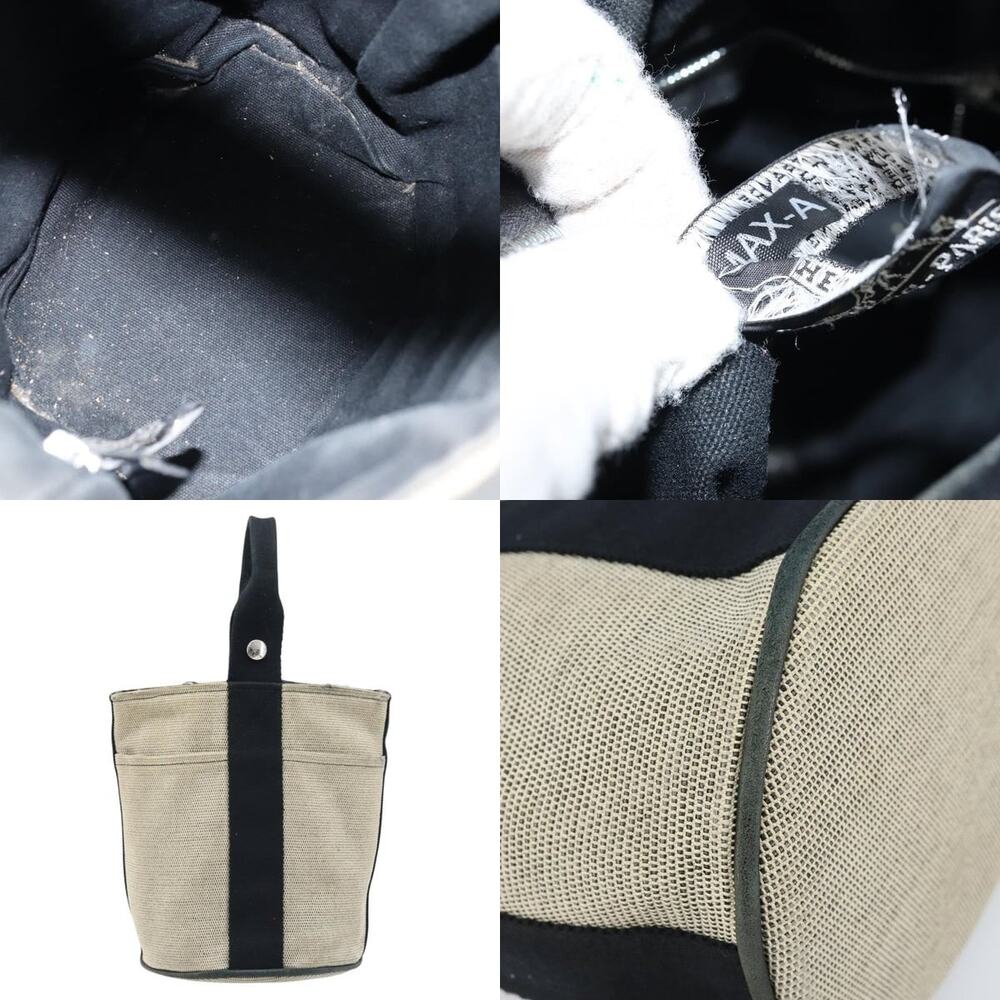 Hermes Birkin Handbag - Picture 5 of 7